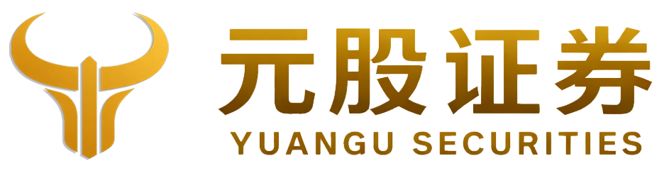 正配网